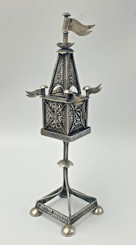 Judaica austro hungarian - , austro-hungarian