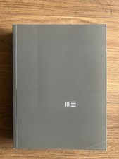 Ableton Live 9 Reference