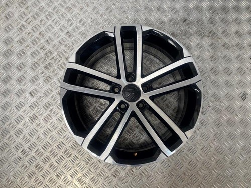 Golf mk7 gtd 18 inch - 13-19,