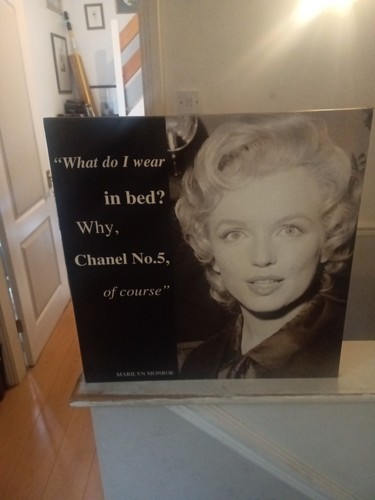 Marilyn monroe print - marilyn,