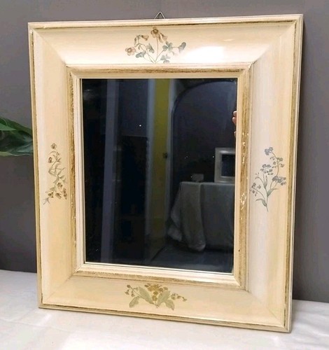 Retro vintage white french - vintage,