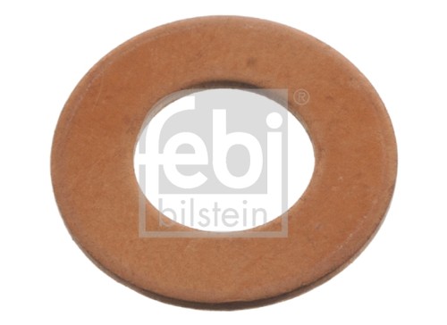 Febi bilstein 47393 gasket - febi,