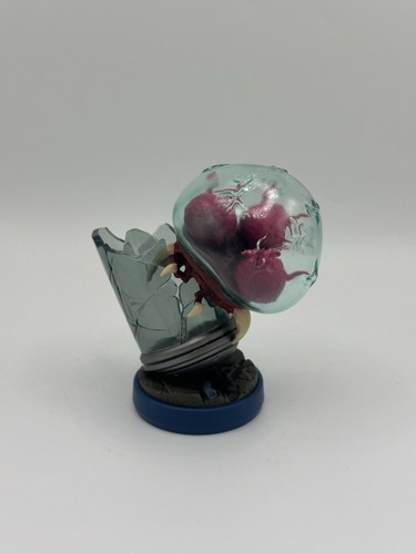 Nintendo amiibo metroid - nintendo, samus