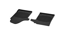 Genuine Mercedes New Vito 447