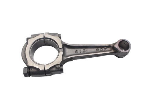 Connecting rod crankshaft - connecting, rod,