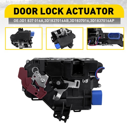 For golf mk5 front right - vw,