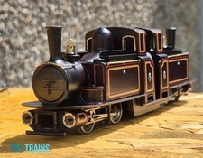 O-16.5 NG7 James Spooner