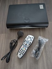 Sky+ HD 500GB DRX890W Set Top
