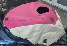 YAMAHA YZF750 YZF 750 CLASSIC