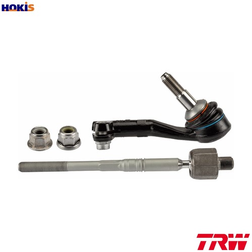 Tie rod jra561 - rod, bmw