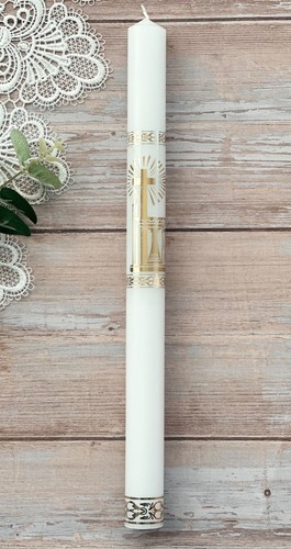 Christening baptism church - christening,
