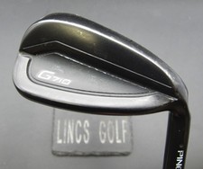 Ping G710 Black Dot 9 Iron
