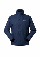 Berghaus Mens RG Alpha 2.0