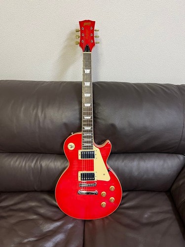 Blitz aria pro2 - by, paul