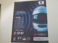advertising Advertising 2005