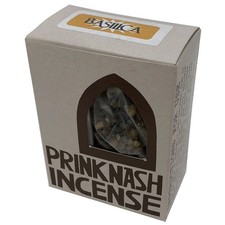 Prinknash Mini Incense 50g