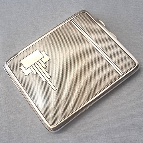 Stunning vintage art deco - vintage,