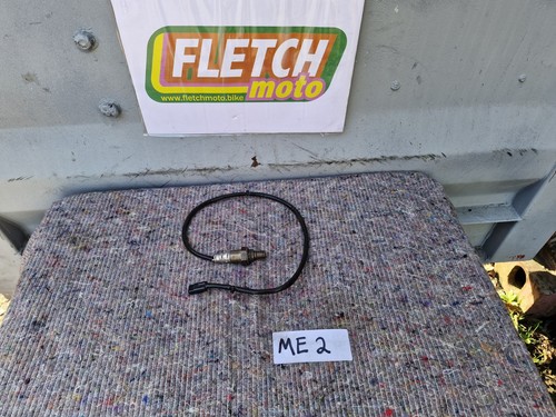 2007 yamaha 4cb exhaust - yamaha,