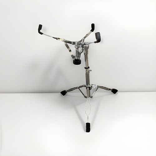 Snare drum stand double - drum,