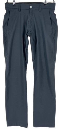 Galvin green men ventils - men,
