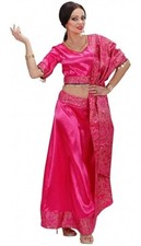 Bollywood dancer adult fancy - bollywood,
