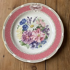 Vintage Wedgwood 1987 Chelsea