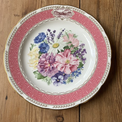 Vintage wedgwood 1987 chelsea - 1987,
