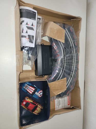 Marvel avengers slot - slot, car
