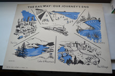 New Era School Poster  59 -