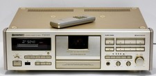 Pioneer 1000s 3 head - t-1000s, ct-93