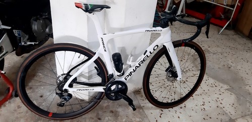 Pinarello prince 700 - prince, t