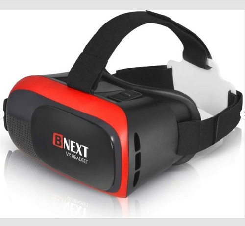 Headset compatible with - compatible,