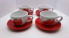 Vintage Rayware Alpine Fine