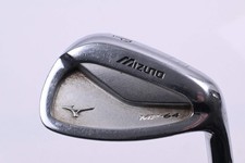 Mizuno MP-64 Pitching Wedge /