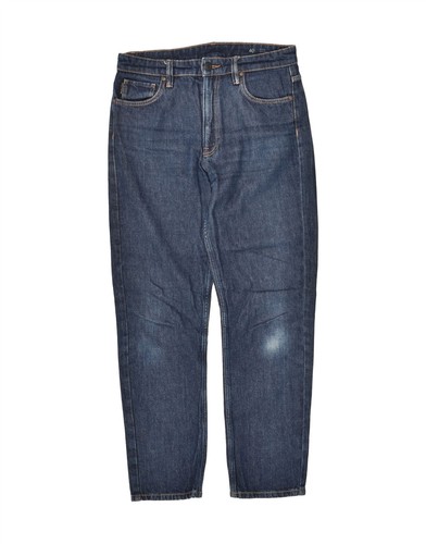 Massimo dutti womens slim - dutti,