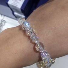 RARE, GENUINE, DISCONTINUED