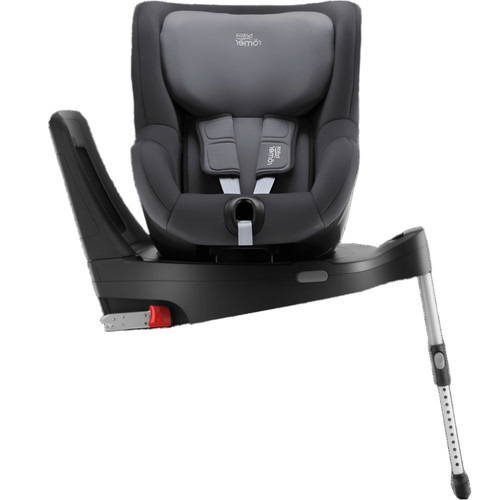 Britax römer dualfix - britax, z