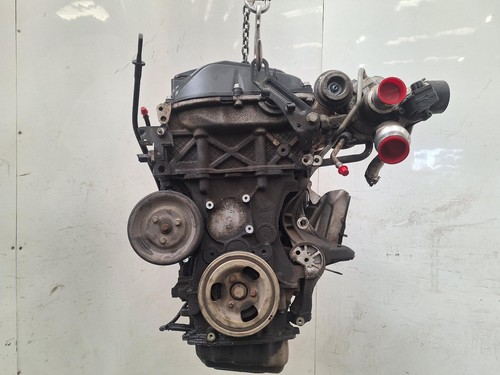 2013 bmw series engine - 2013,