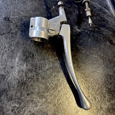 MZ 125 MZ 150 TS 1970s