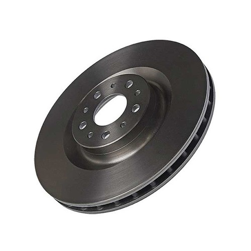 Audura bdi00455 front - audura,