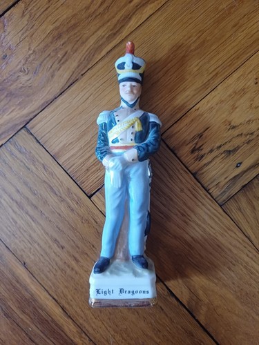 Vintage 19th century porcelain - vintage,