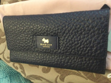 Radley  New  Large Bi fold