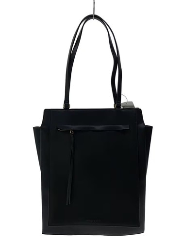 Charles keith tote bag leather - charles&keith,