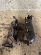 VAUXHALL INSIGNIA 2.8T V6