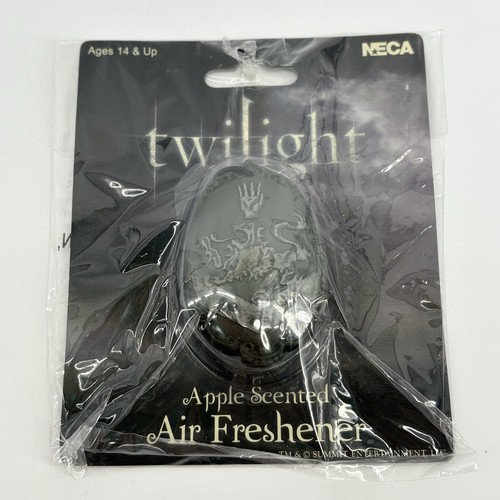 Twilight apple scented air - apple,