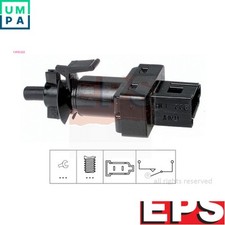 BRAKE LIGHT SWITCH 1.810.222