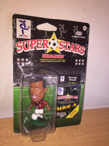Corinthian headliners prostars - headliners,