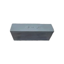 Jawbone Jambox Wireless