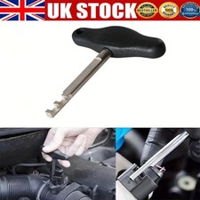 For AUDI VAG VW Puller Service Connector Electrical Wire Removal Tool Plug UK