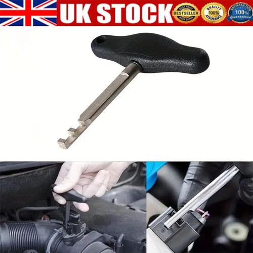 For audi vag - for, puller